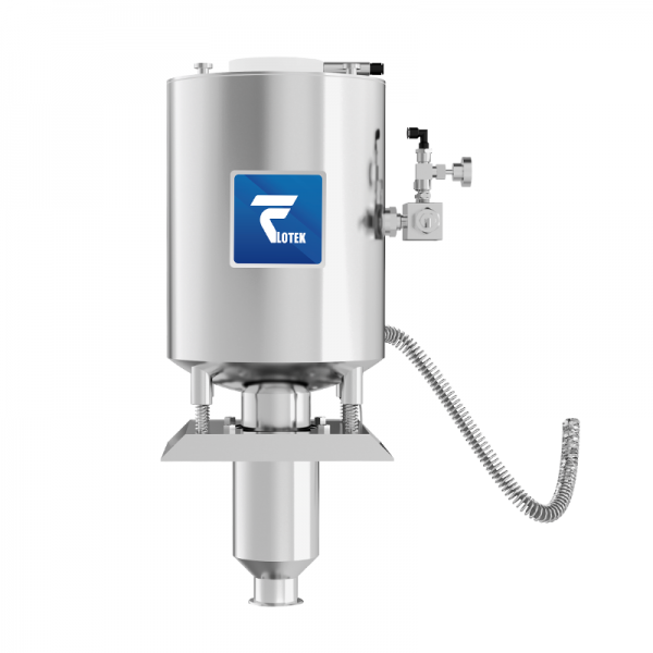Atomizer Cleaner